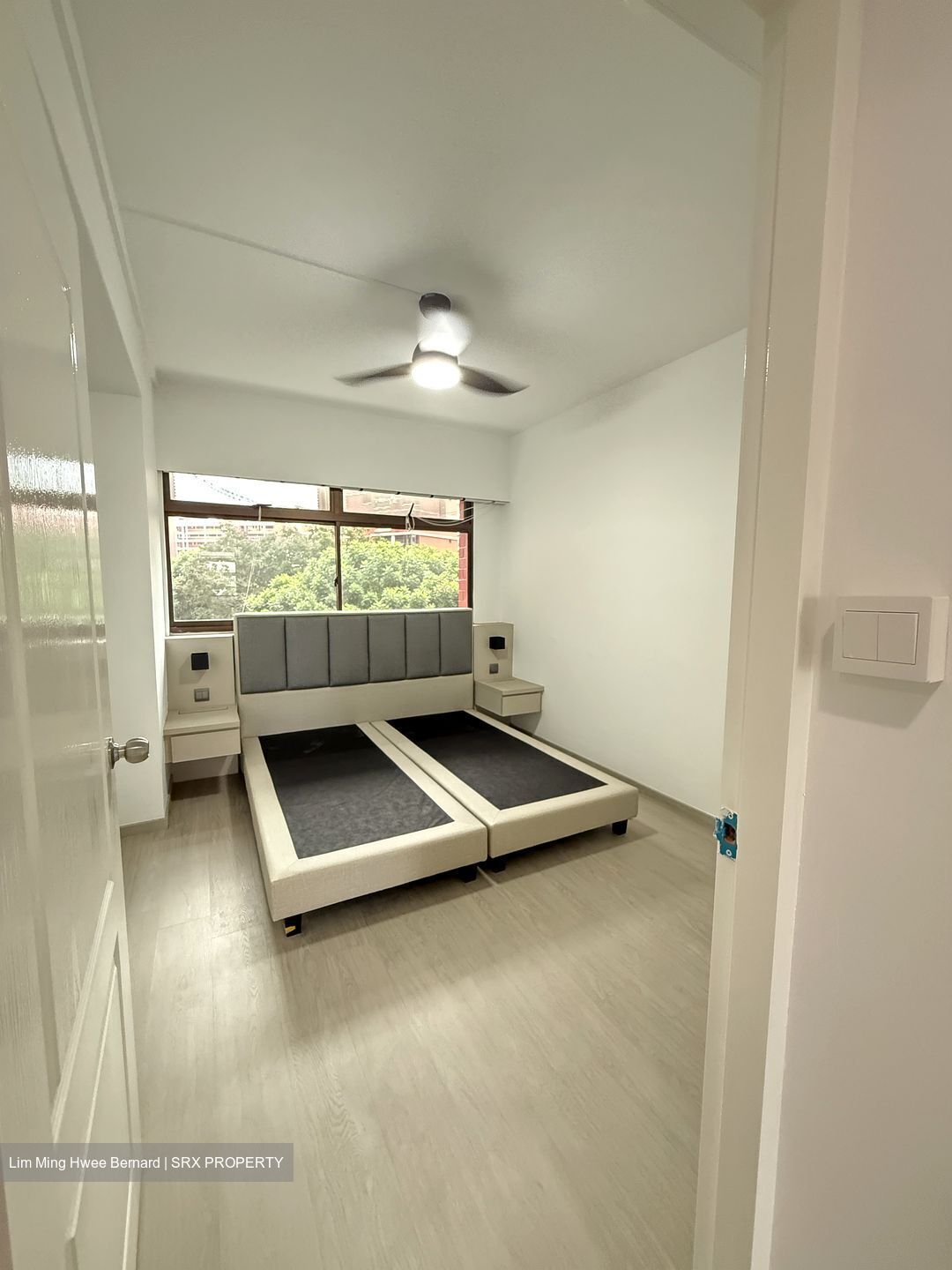 Blk 190 West View @ Bukit Batok (Bukit Batok), HDB 4 Rooms #498200171